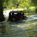 2012-Sep-01HGR4X4_Richloam 351